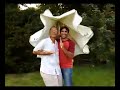Majidi Perser aus Aachen