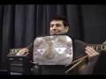 videos de WFD - Eric Okamoto Vs Mike Mangini