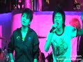 ????????? Pas-Aof AF2