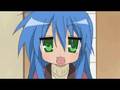 TANIGUCHI CHANNEL12回