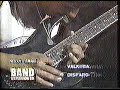 valkiria disparo 1988