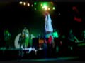 Capoeira Olodum