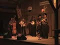 Amazing Grace (Our Style) Amazing Grace (Our Style)