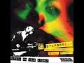 DJ StarScream - Move