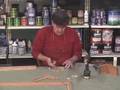 WOODWORKING - Moldings & Miters