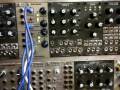 videos de Miniwave Melody