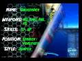 s4league:goldendogs Clanvideo