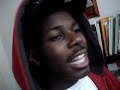 T-Wayne FreeStyle