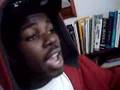 T-Wayne FreeStyle