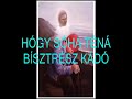 neoton mónika balázs lakatos kangeri rikardo rom