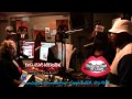 NEW!! BEANIE SIGEL TALKS DRAKE & JAY-Z BEEF! (HD)