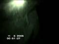 Possible Fallen Angel in Catalonia (subtitled)