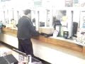 Post Office Tribulations Post Office Tribulations