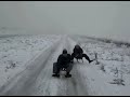 Drowning Pool - Bodies [krywlany][Politechnika Bia?ostocka]