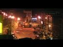 Time Lapse No. 1: South Street