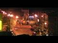 Time Lapse No. 1: South Street