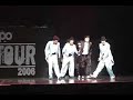 originalitys-locking-showcase-zippo.html