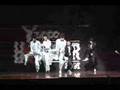 Originality's Locking Showcase @ Zippo