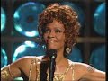 My Girl Nippy My Girl Nippy