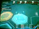 Wild ARMs 5 Pillar Boss 5x Gobs Part 2 lvl 73