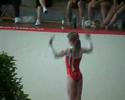 2008 ZOC Hitz Nicole FX