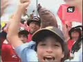 KAKA PARTE 2 / YA ES 1/2 DIA EN CHINA KAKA PARTE 2 / YA ES 1/2 DIA EN CHINA