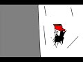 suicidel suicidel