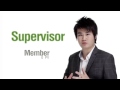 Welcome Clover Group Ep.8