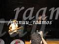 Assistir ao vídeo