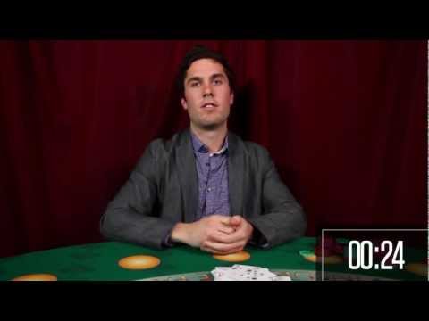 how to practice blackjack