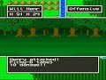 Dragon Quest V 026