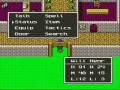 Dragon Quest V 026