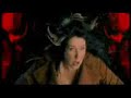 Kate Bush - Mna Na H'eireann