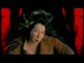 Kate Bush - Mna Na H'eireann