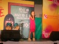 Click here to watch this video Julia Mall Show @ robinson's Dasma 5/18/12