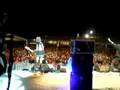 videos de Marky Ramone_Lumbreras Rock_2008