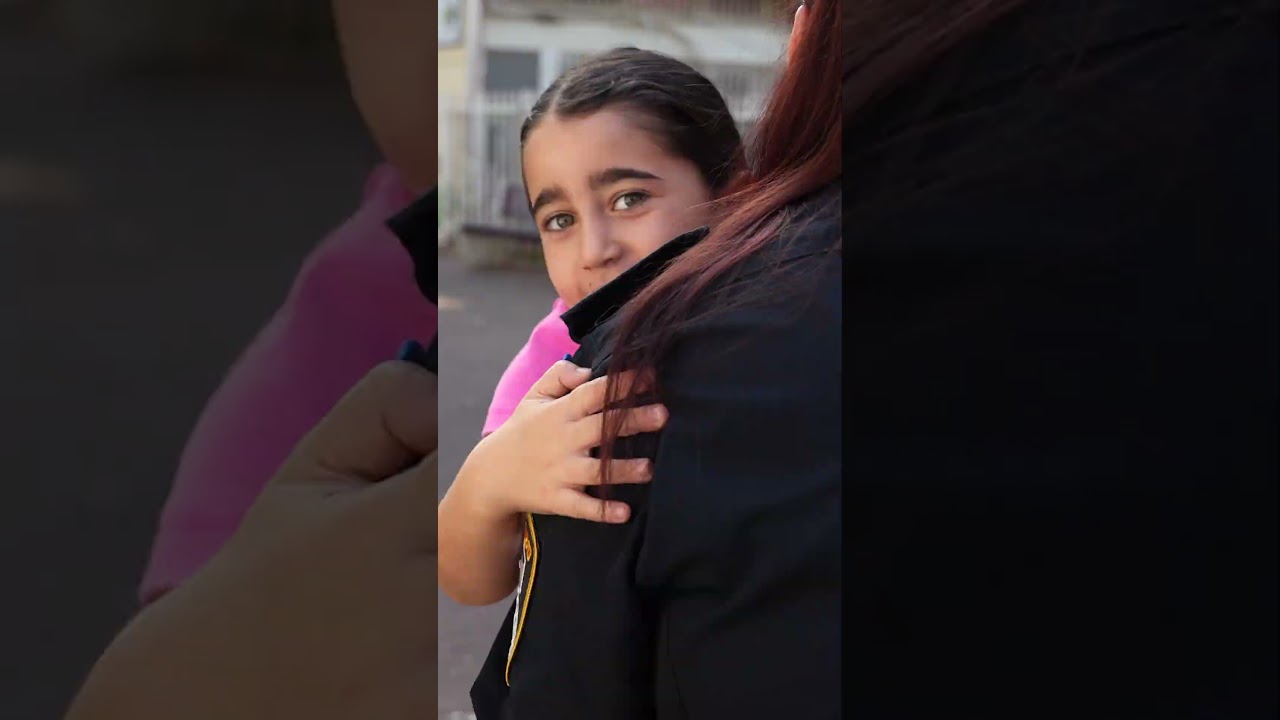 פנסיה? הצחקתם את הסיירת הוותיקה במרחב דן