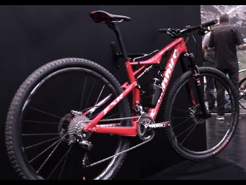 Specialized Epic 2014 – Best New Mountain Bikes 2014 Specialized Epic 2014 – Best New Mountain Bikes 2014