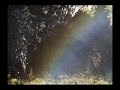 Falling Water Meditation