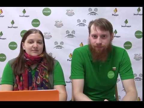 YouTube Трейлер