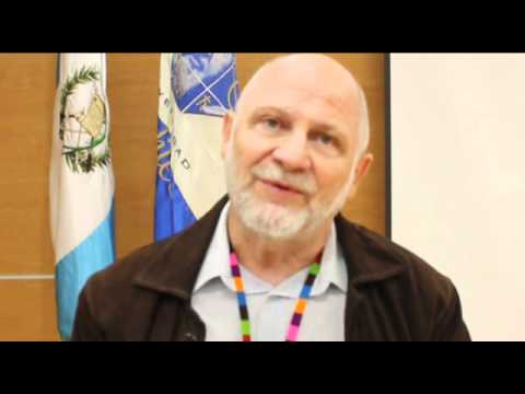 Imagen de previsualización de YouTube