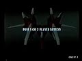 Ray storm part1