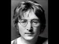 Va por John Lennon - Guillermo Velazquez Va por John Lennon - Guillermo Velazquez