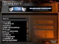 TeamLiquid.net Attack! S02E02 Sea[Shield] - Part 2/3