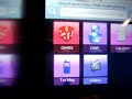 OnlyiTouch.com - Free Underground iPod Touch Applications