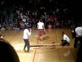 DSCF1044.MP4
