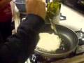 Making Pancakes (part 2)