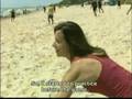 WCBU 2007 TV Brazil