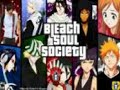 dragonball,naruto,bleach