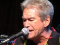bill champlin and his legendary sons of champlin will be performing in las vegas sept 18th & 19th at the south point casino resort. gonna be a great two nights!

www.sonsofchamplin.com
www.billchamplin.net